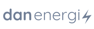 Dan energi (3)