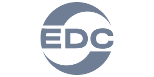 EDC Morten Brix logo (1)