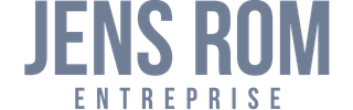 Jens Rom Entreprise - logo (3)