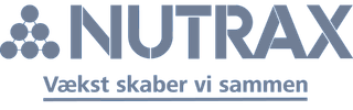 Nutrax logo (2)