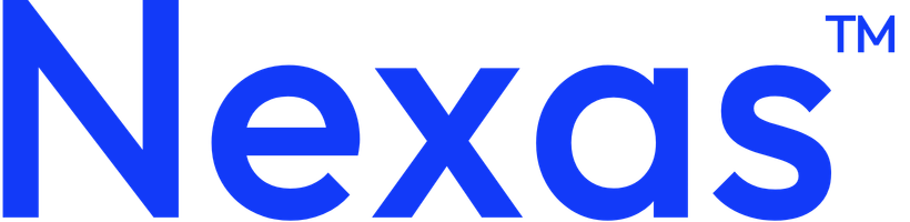 Nexas Dev